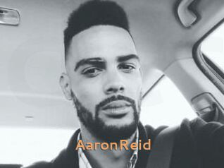 Aaron_Reid