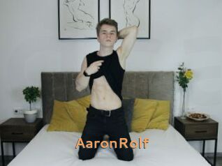 AaronRolf
