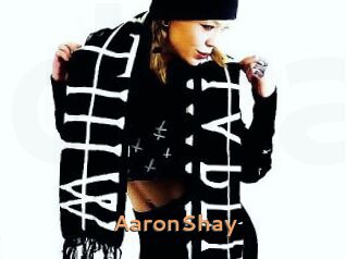AaronShay