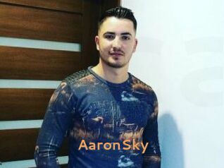 AaronSky