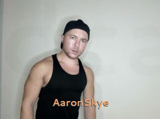 AaronSkye