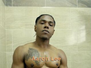 Aaron_Lee