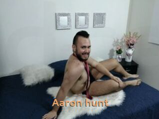 Aaron_hunt