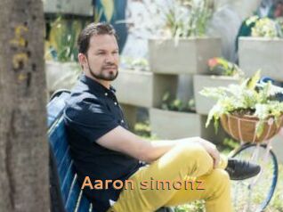 Aaron_simonz