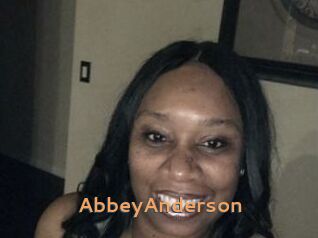 Abbey_Anderson