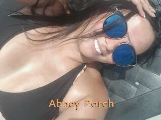 Abbey_Porch