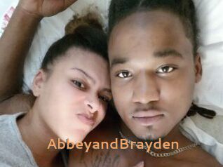 Abbey_and_Brayden
