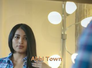 Abbi_Town