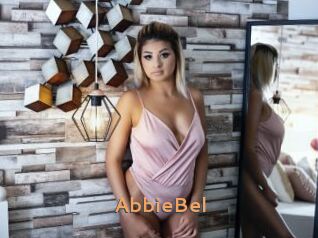 AbbieBel