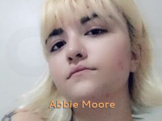 Abbie_Moore