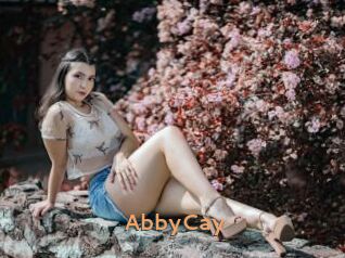AbbyCay