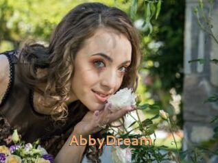 AbbyDream