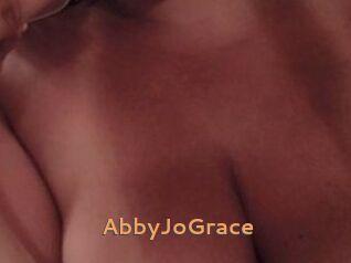 AbbyJoGrace