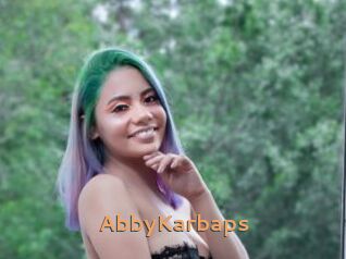 AbbyKarbaps