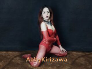 AbbyKirizawa