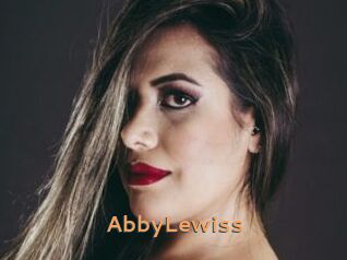 AbbyLewiss