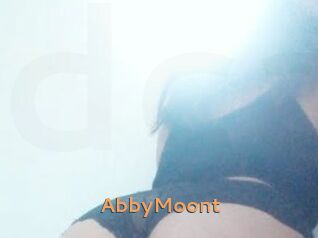 AbbyMoont