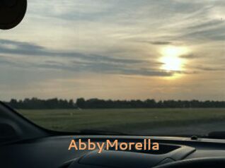 AbbyMorella