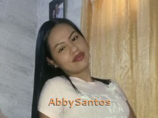 AbbySantos