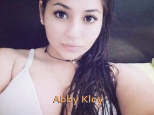 Abby_Kloy