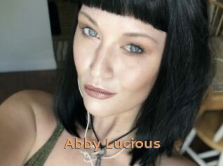 Abby_Lucious