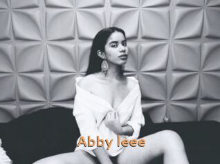 Abby_leee