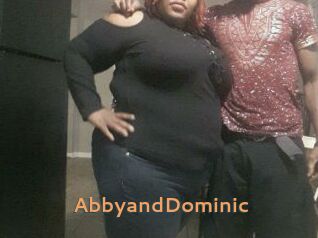 Abby_and_Dominic