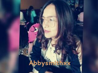 Abbysmithxx