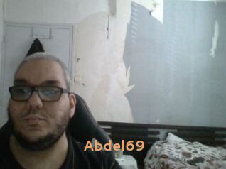 Abdel69