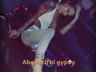 Abeautiful_gypsy