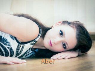 Aber