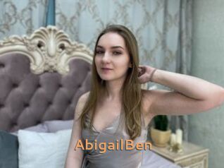 AbigailBen