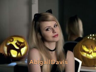 AbigailDavis