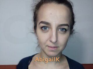 AbigailK