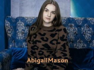 AbigailMason