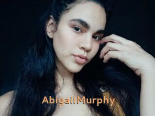 AbigailMurphy