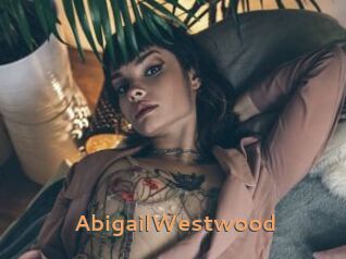 AbigailWestwood