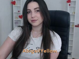 AbigailYellow