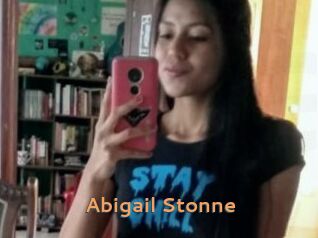 Abigail_Stonne