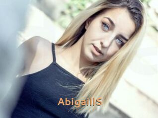 AbigaillS