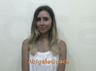 AbigaleGrace