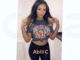 AbiiiC