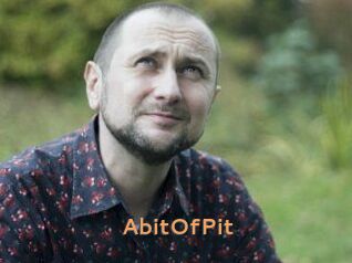 AbitOfPit