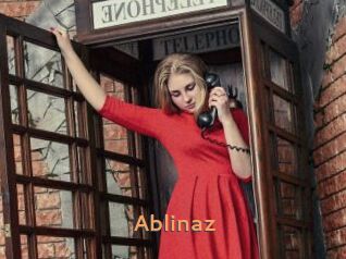 Ablinaz