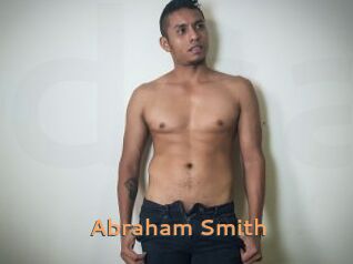 Abraham_Smith