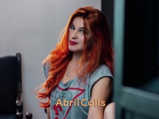 AbrilColls