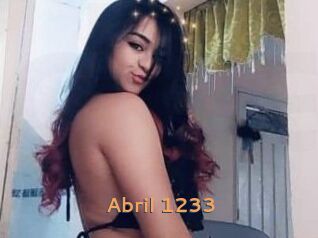 Abril_1233