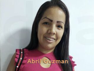 Abril_Guzman