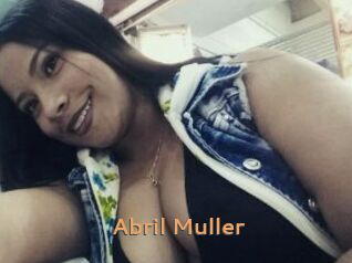 Abril_Muller