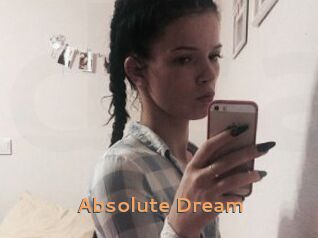 Absolute_Dream